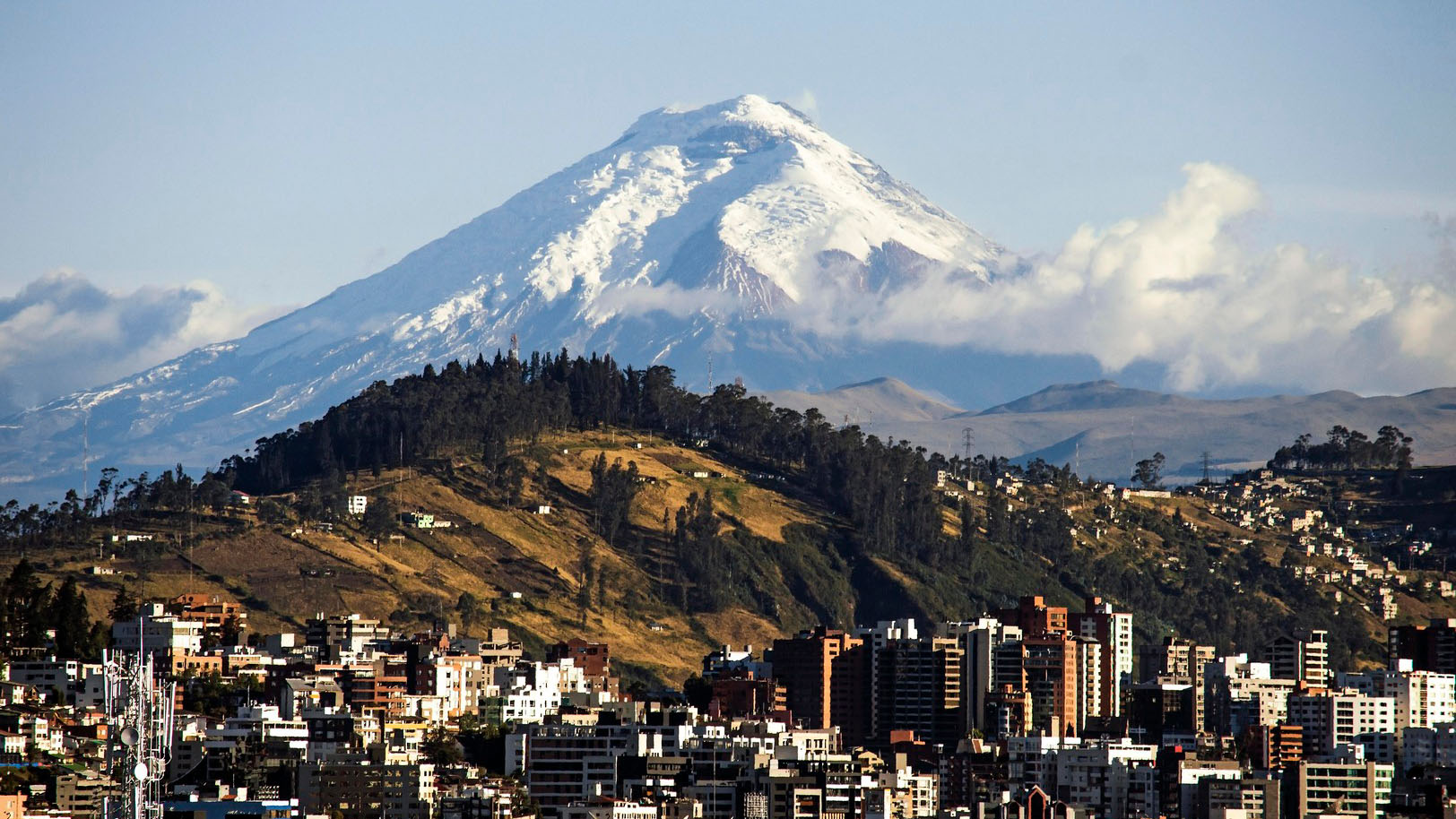 Quito