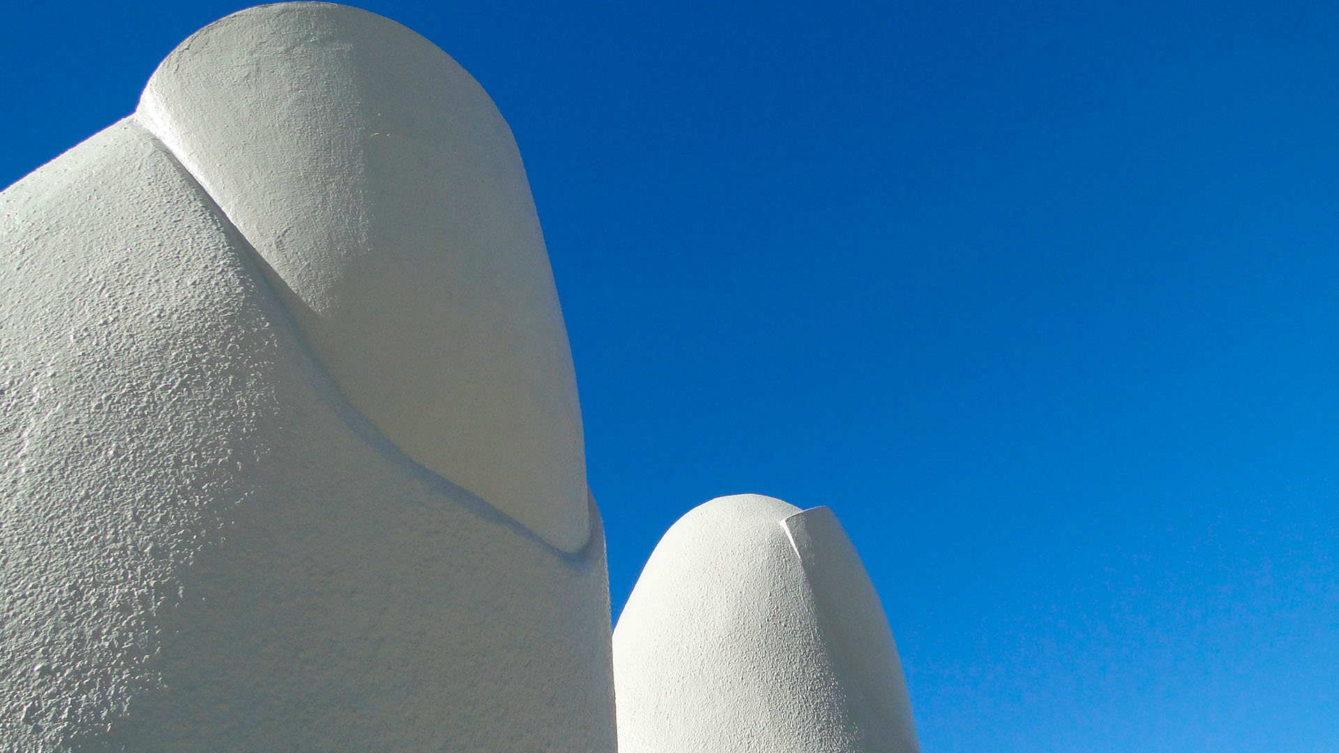 Punta del Este