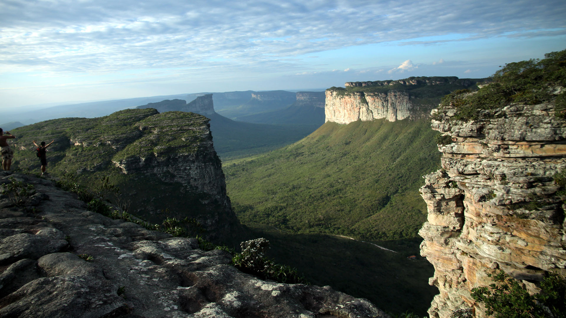Morro do Pai Inácio