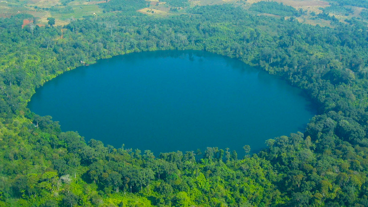 Ratanakiri